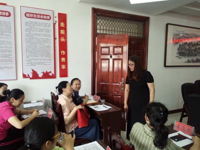 微信图片_201906181524413.jpg