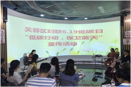 蓝天1_副本.png