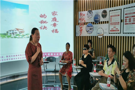 图片2_副本.png