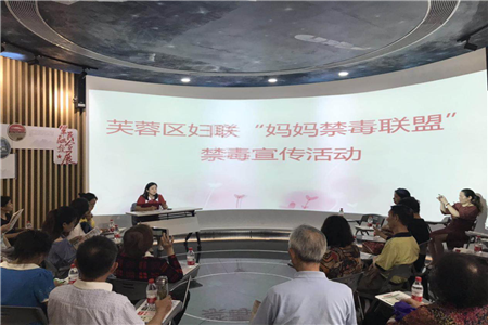图片4_副本.png