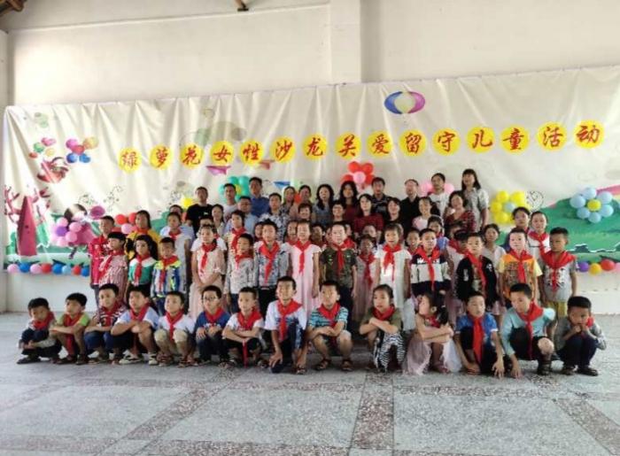 微信图片_20190619165709.jpg