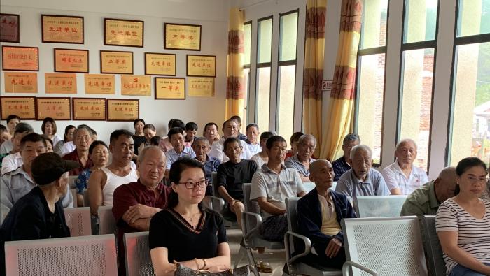 微信图片_201906191711321.jpg