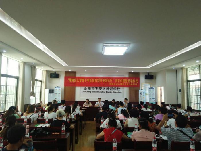 a95cab63bfb62f839200c5cd66a1246.jpg