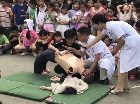 安全２.jpg