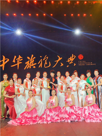 微信图片_20190620161051.jpg