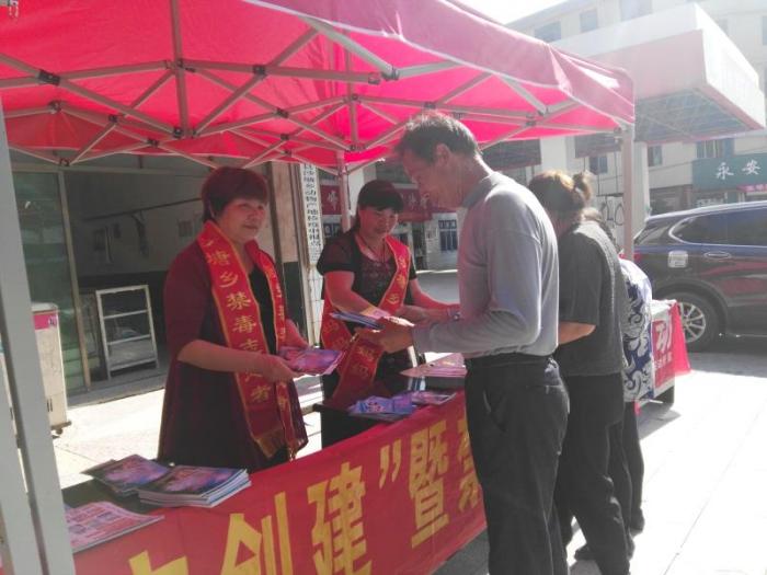 微信图片_20190620113309.jpg
