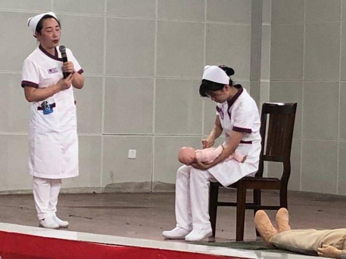 微信图片_20190621153302.jpg