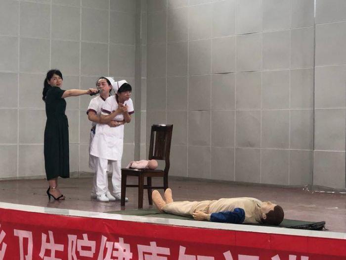 微信图片_20190621153317.jpg