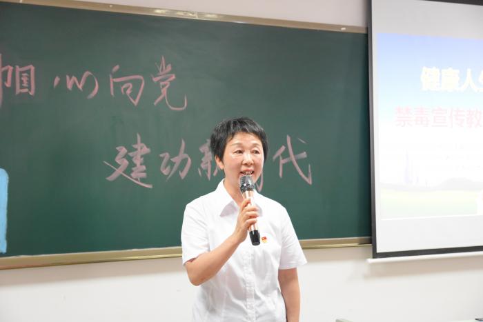 微信图片_20190621165554.jpg