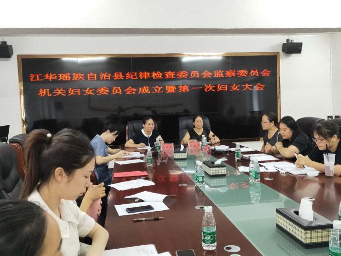 微信图片_20190622100250.jpg
