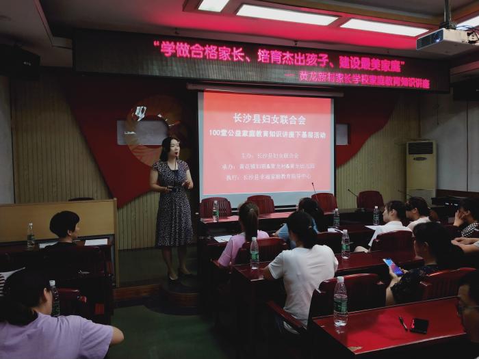 微信图片_20190622183235.jpg