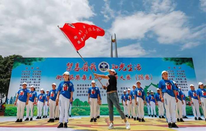 微信图片_20190624123240.jpg