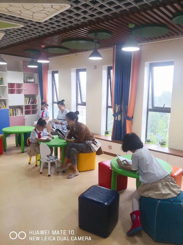 微信图片_2019062409530711.jpg