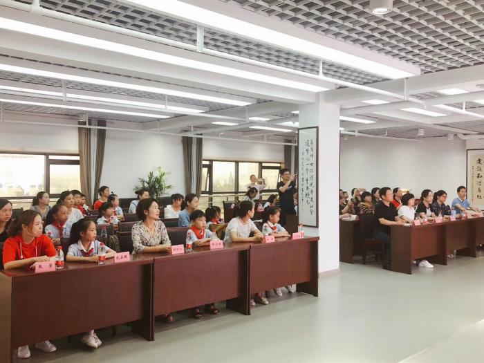 微信图片_201906240953081.jpg