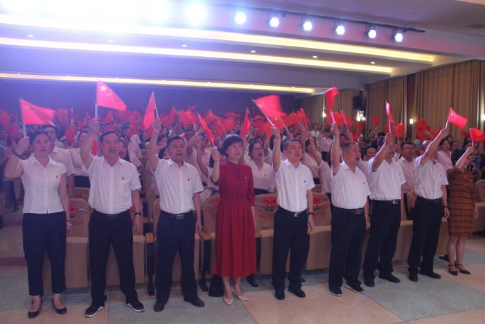 微信图片_20190621155358.jpg