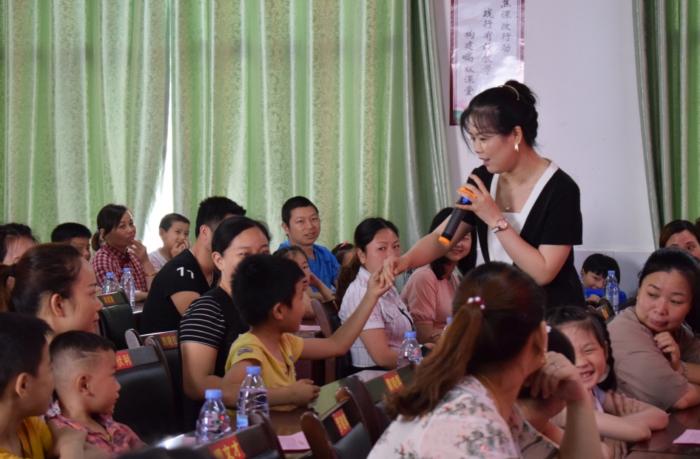 微信图片_20190624094137.jpg