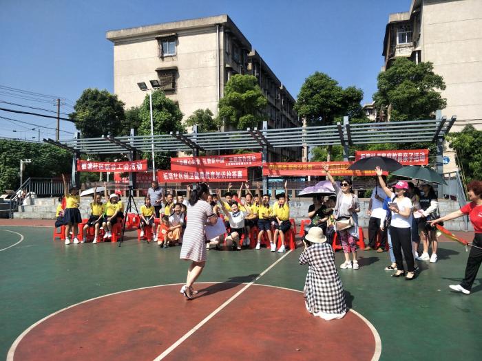 QQ图片20190625103307.jpg