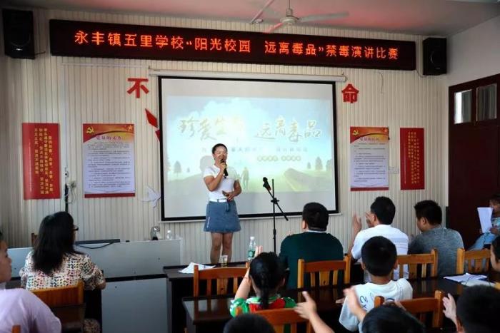 微信图片_20190621103909.jpg