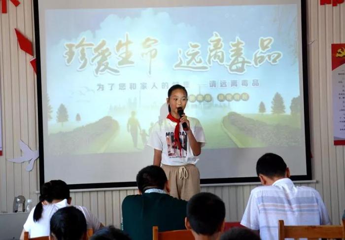 微信图片_20190621103921.jpg