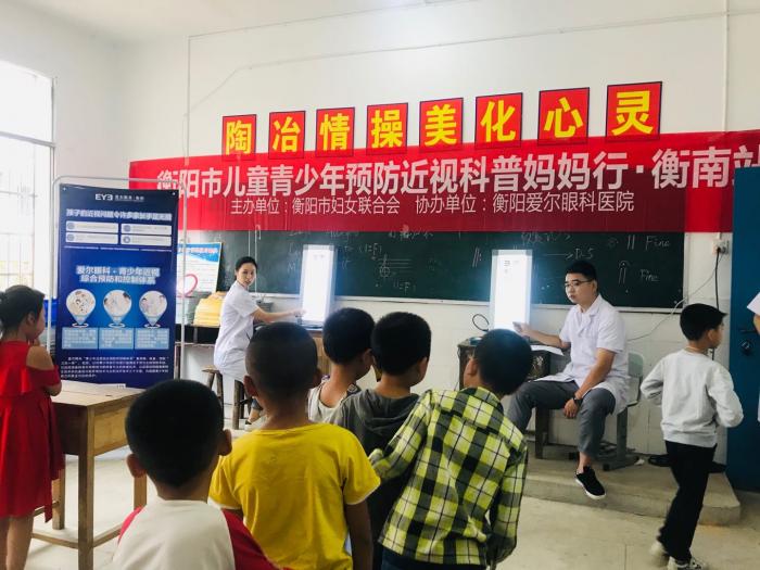 微信图片_20190625213949.jpg