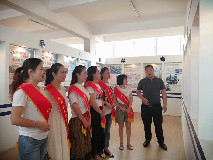 QQ图片20190626110753.jpg