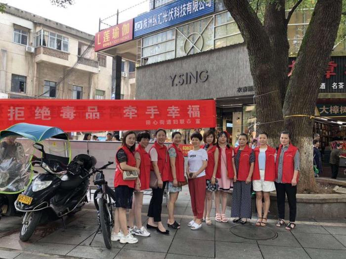 微信图片_20190626142934.jpg