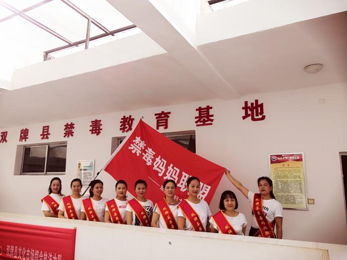 QQ图片20190626110708.jpg