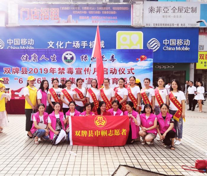QQ图片20190626110715.jpg