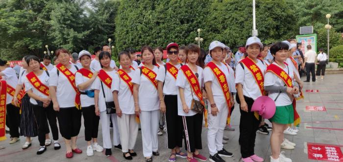 微信图片_20190626134540.jpg