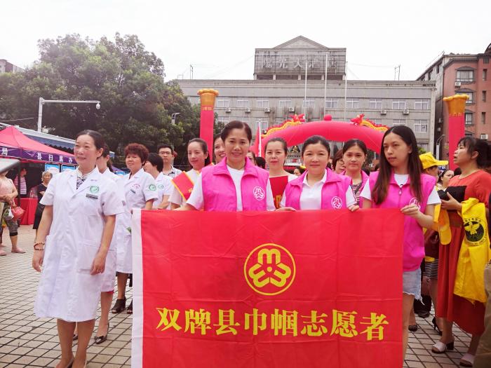 QQ图片20190626110654.jpg