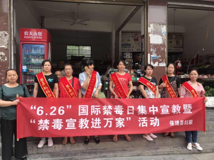 微信图片_20190626102955.jpg
