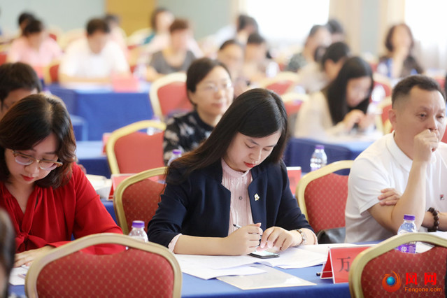 微信图片_20190626173734.jpg