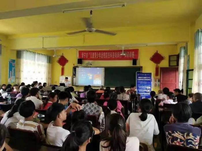 微信图片_20190627162721.jpg