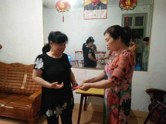 微信图片_20190627100528.jpg