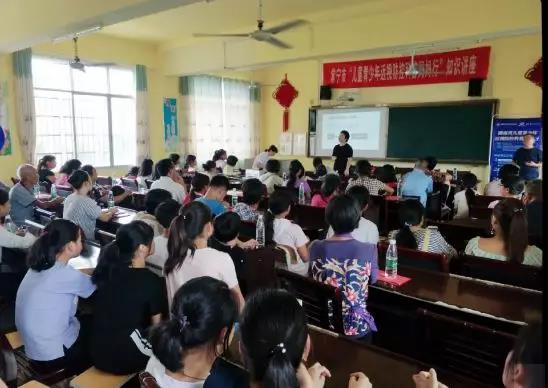 微信图片_20190627161751.jpg