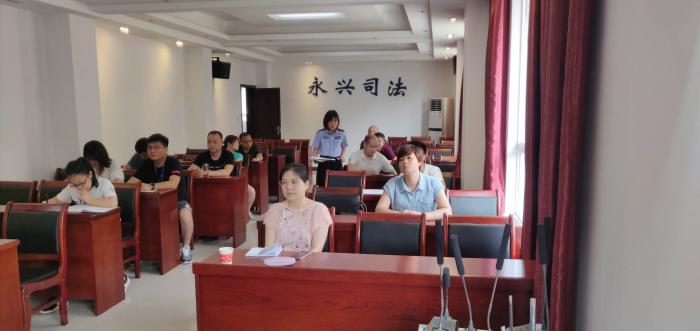 微信图片_20190627171922.jpg