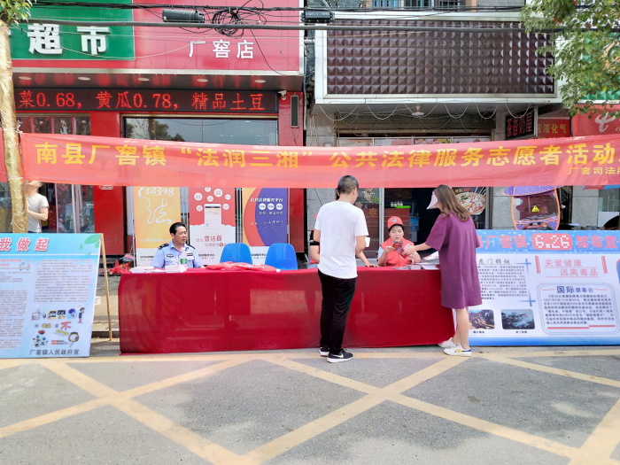 图片1.png
