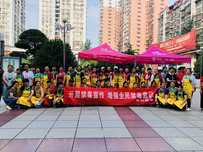 微信图片_20190628132907.jpg