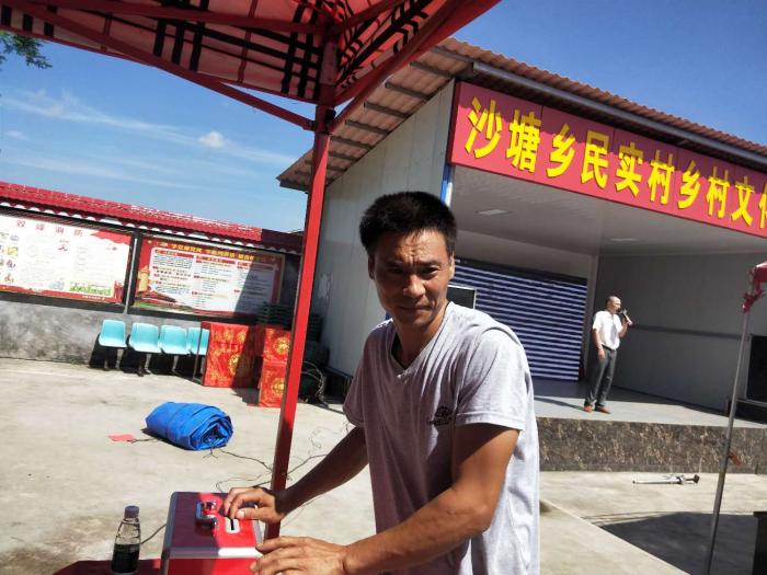 微信图片_20190628113509.jpg