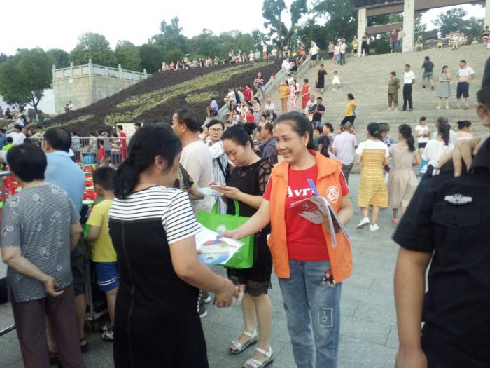 微信图片_201906280827441.jpg
