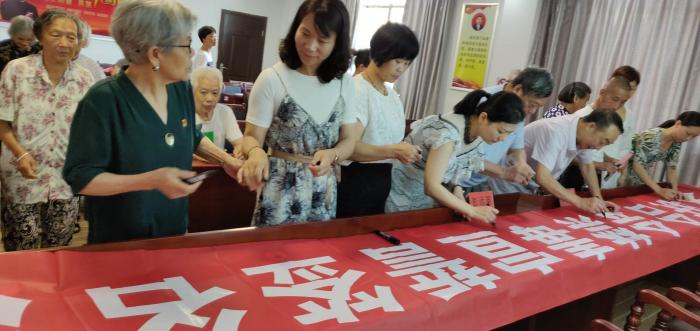 微信图片_20190628113710.jpg