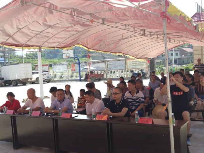微信图片_20190628123905.jpg