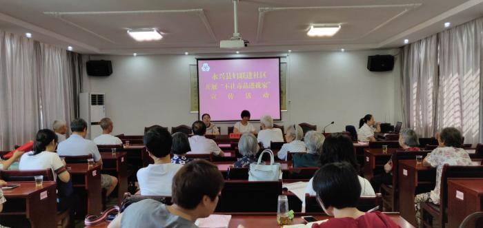 微信图片_20190628113637.jpg