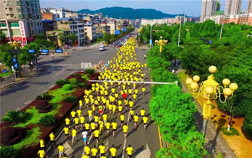 千人长跑4.jpg