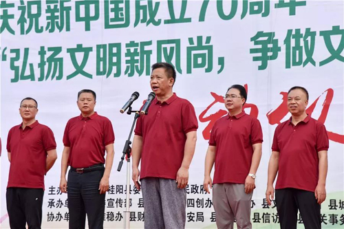 千人长跑2.jpg