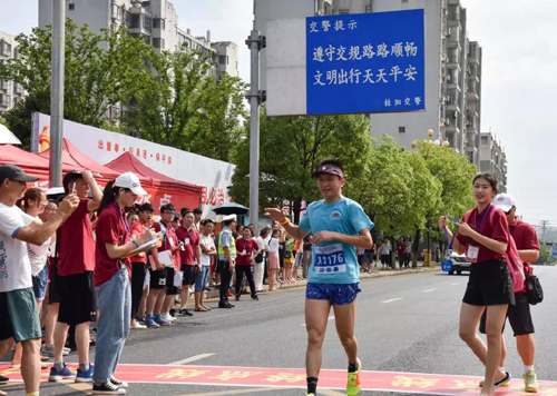 千人长跑5-1.jpg