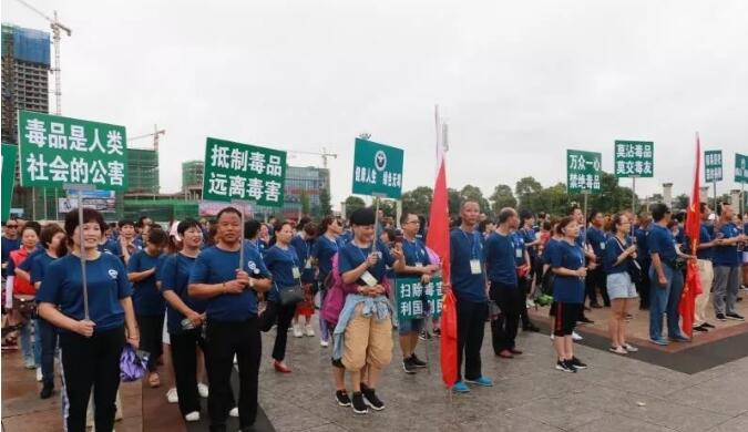 QQ图片20190630142145.jpg
