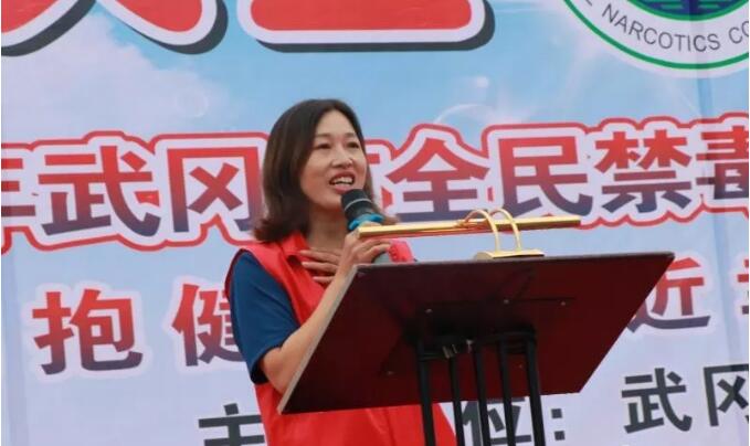 QQ图片20190630142114.jpg
