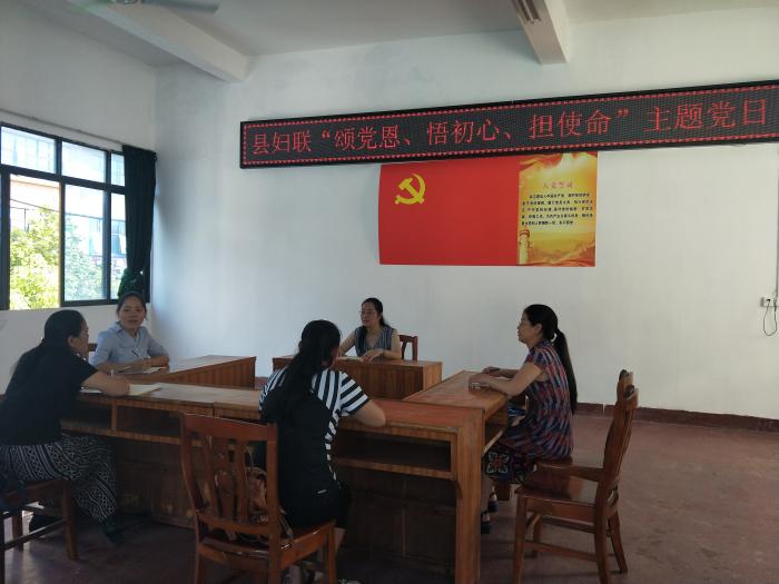 微信图片_20190701152855.jpg