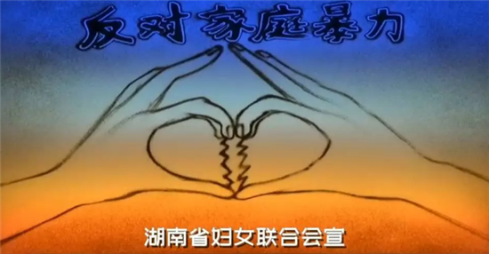 微信图片_20190701154314.png